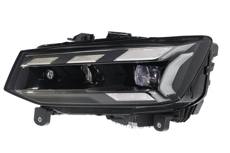 Far Valeo 451080