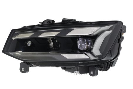 Far Valeo 451080