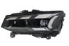Far Valeo 451080