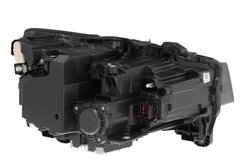Far Valeo 451080