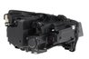 Far Valeo 451080
