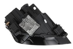 Far Valeo 451080