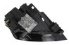 Far Valeo 451080