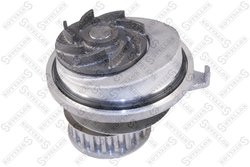 Pompa de apa Stellox 4511-0003-SX