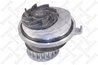 Pompa de apa Stellox 4511-0003-SX