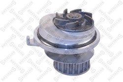 Pompa de apa Stellox 4511-0004-SX