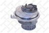 Pompa de apa Stellox 4511-0004-SX