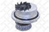 Pompa de apa Stellox 4511-0005-SX