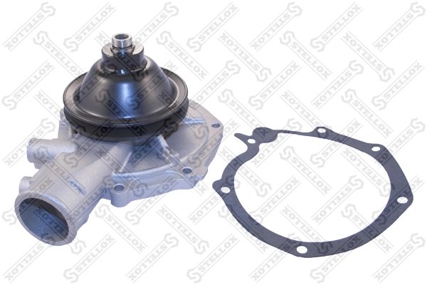 Pompa de apa Stellox 4511-0006-SX