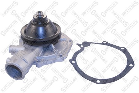 Pompa de apa Stellox 4511-0006-SX