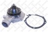 Pompa de apa Stellox 4511-0006-SX
