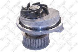 Pompa de apa Stellox 4511-0021-SX