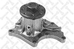 Pompa de apa Stellox 4511-0011-SX