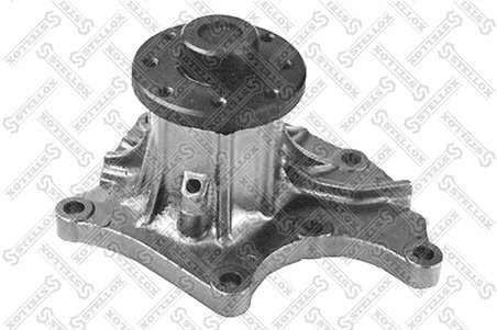 Pompa de apa Stellox 4511-0011-SX