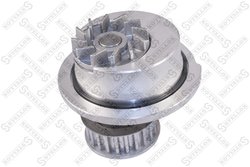 Pompa de apa Stellox 4511-0022-SX