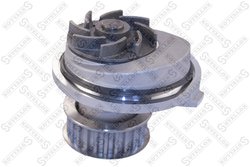 Pompa de apa Stellox 4511-0025-SX