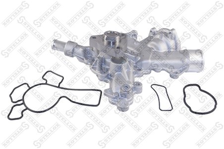 Pompa de apa Stellox 4511-0028-SX