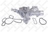 Pompa de apa Stellox 4511-0028-SX