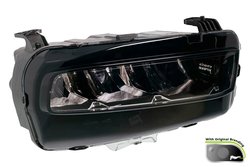 Far Valeo 451121
