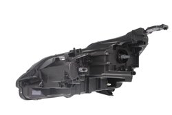 FAR VALEO 451105 - Compatibil cu PEUGEOT, PEUGEOT (DF-PSA)