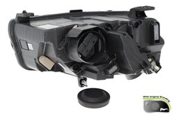 Far Valeo 451121