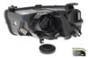 Far Valeo 451121