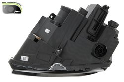 Far Valeo 451121
