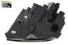 Far Valeo 451121