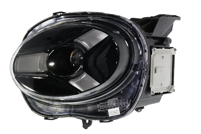 Far Valeo 451136