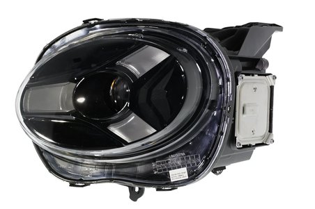 Far Valeo 451136