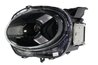 Far Valeo 451136