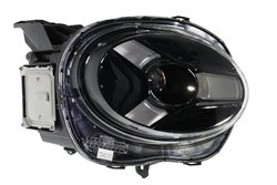 FAR VALEO 451137 - Compatibil cu NISSAN