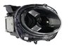 FAR VALEO 451137 - Compatibil cu NISSAN