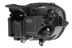 Far Valeo 451136