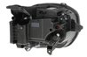 Far Valeo 451136