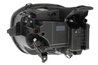FAR VALEO 451137 - Compatibil cu NISSAN