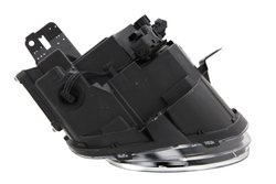 Far Valeo 451136