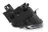 Far Valeo 451136