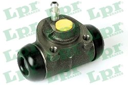 Cilindru receptor frana LPR 4512