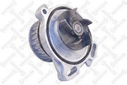 Pompa de apa Stellox 4512-0002-SX