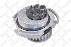 Pompa de apa Stellox 4512-0009-SX