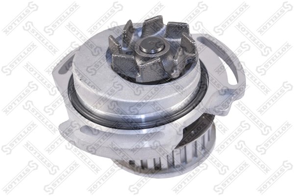 Pompa de apa Stellox 4512-0009-SX