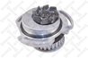 Pompa de apa Stellox 4512-0009-SX