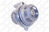 POMPA DE APA STELLOX 4512-0019-SX - Compatibil cu AUDI, PROTON, SEAT, SKODA, VW