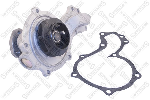 Pompa de apa Stellox 4512-0010-SX
