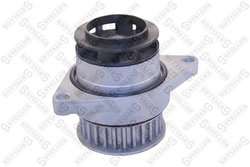 Pompa de apa Stellox 4512-0021-SX