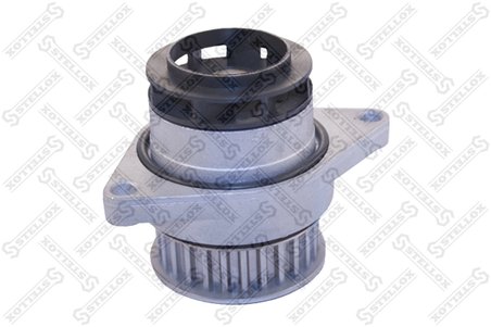 Pompa de apa Stellox 4512-0021-SX