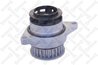 Pompa de apa Stellox 4512-0021-SX