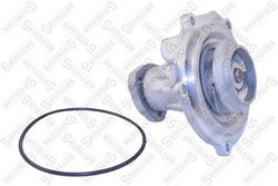 Pompa de apa Stellox 4512-0022-SX