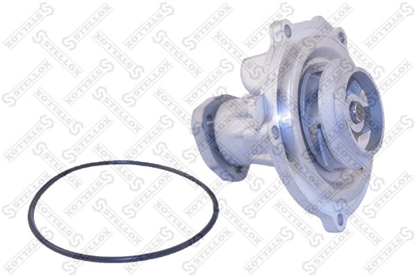Pompa de apa Stellox 4512-0022-SX